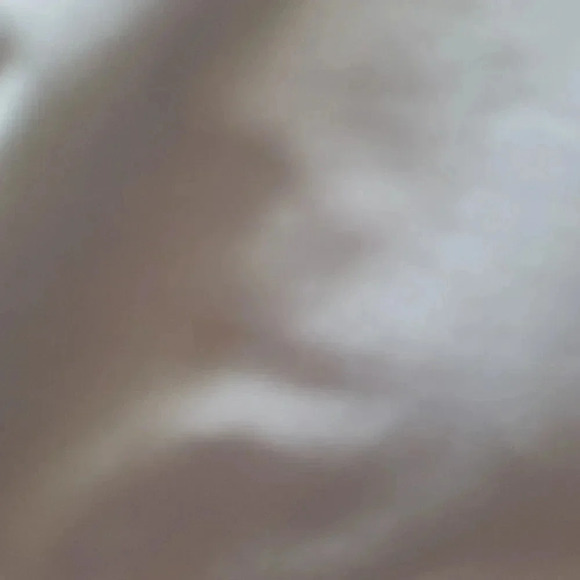 Body Glove long sleeve green, gray and white rash guard Size Small - Picture 4 of 4